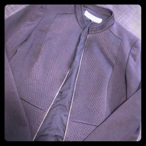 FINAL PRICE 🔴 Black Tahiti Jacket